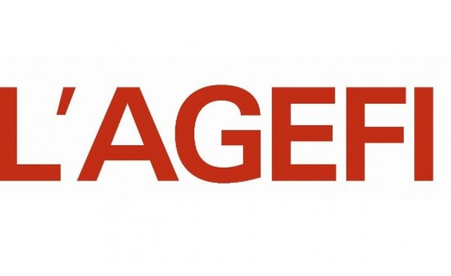 lagefi.jpeg