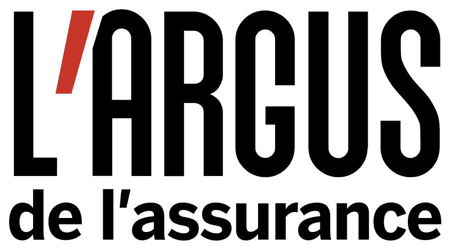 largus-de-lassurance-logo-vector.png