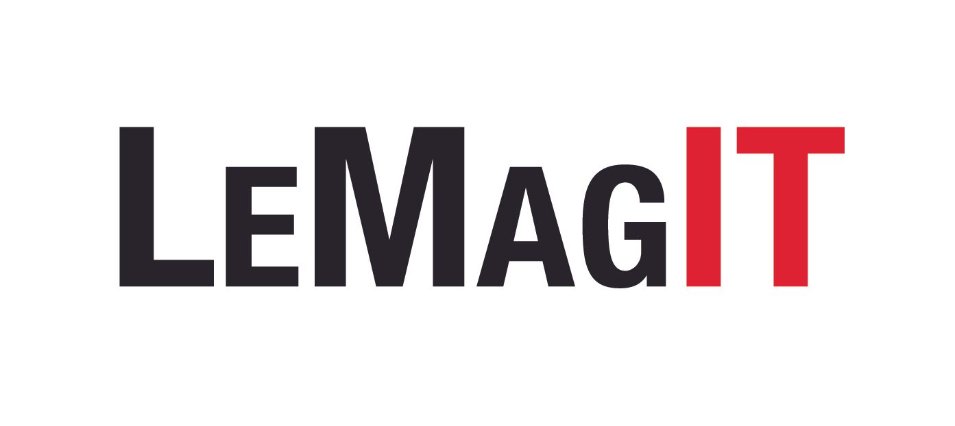cdda613621cf9a9logo-lemagit-no-subtext-01.webp
