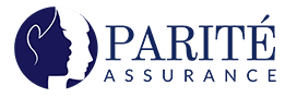 Logo_parite_assurance.png