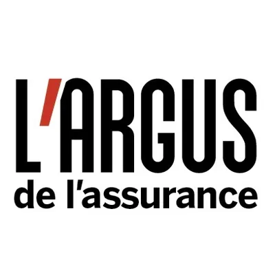 largus-logo.webp