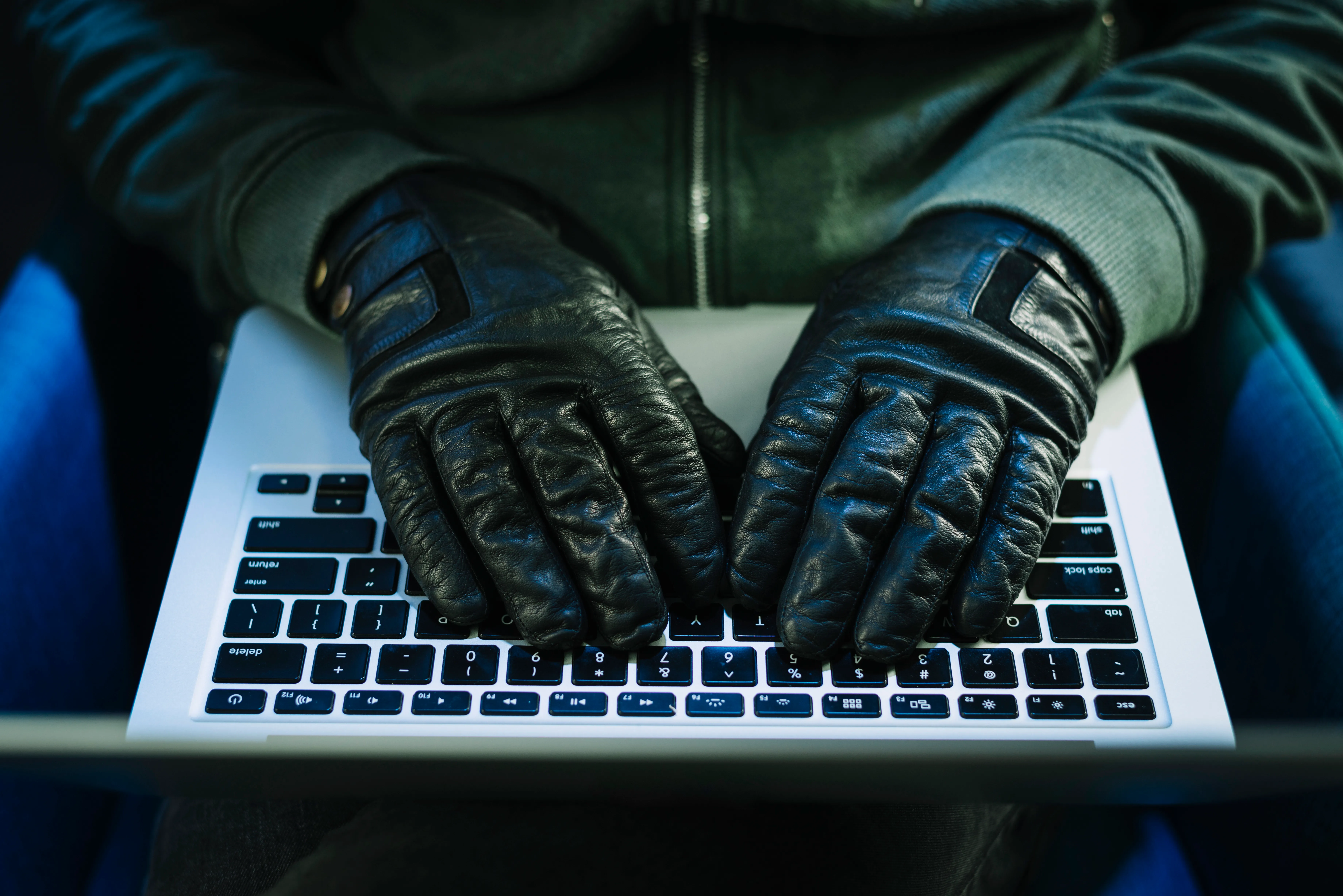 hacker-with-laptop.webp