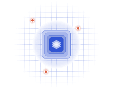 illu-dattak-360.png
