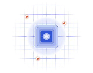 illu-dattak-360 (1).png