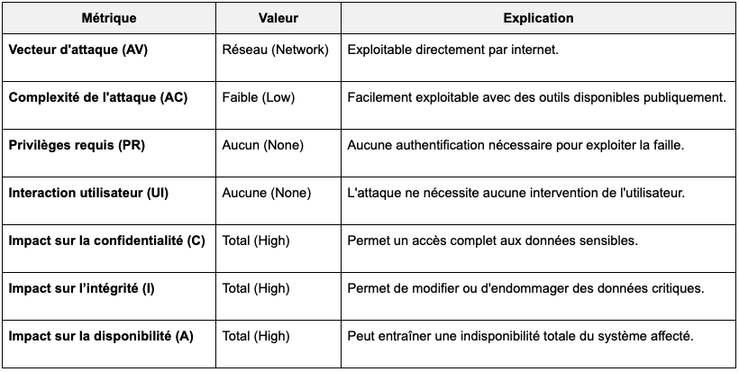 Capture d’écran 2025-01-23 à 16.39.58 1.png