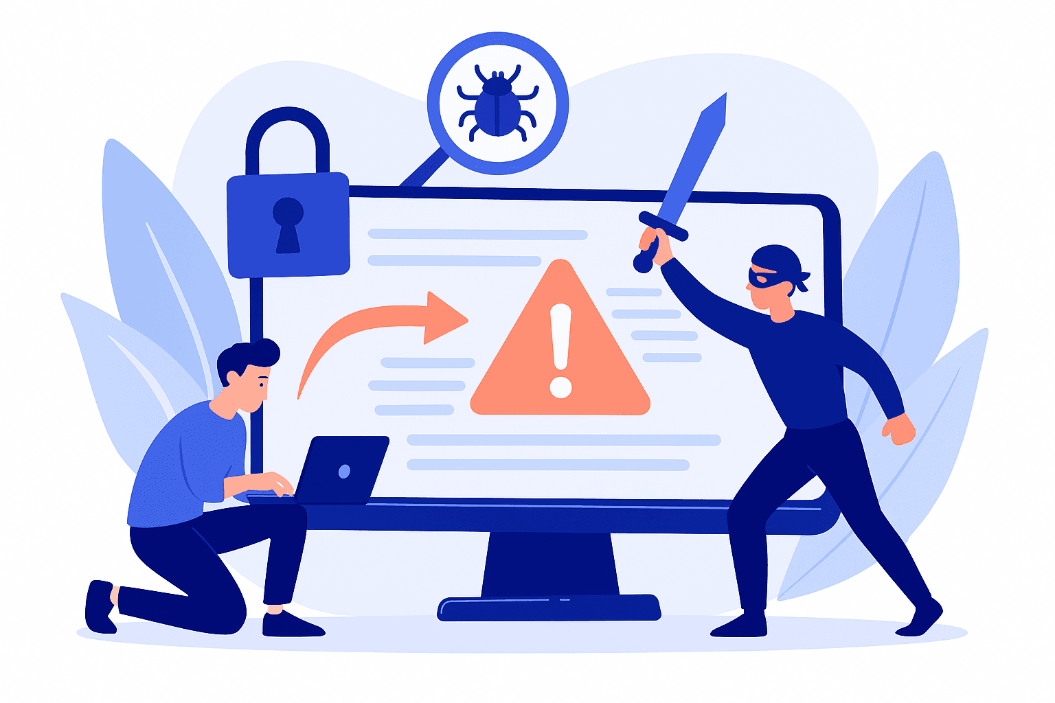 Pentest.png