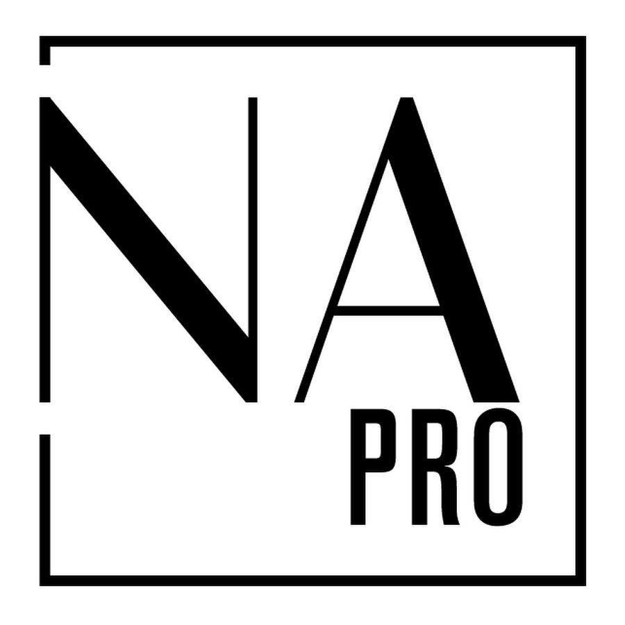 News Assurance Pro.jpg