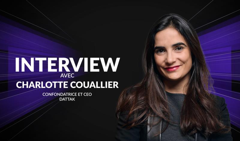 Charlotte Couallier.jpeg