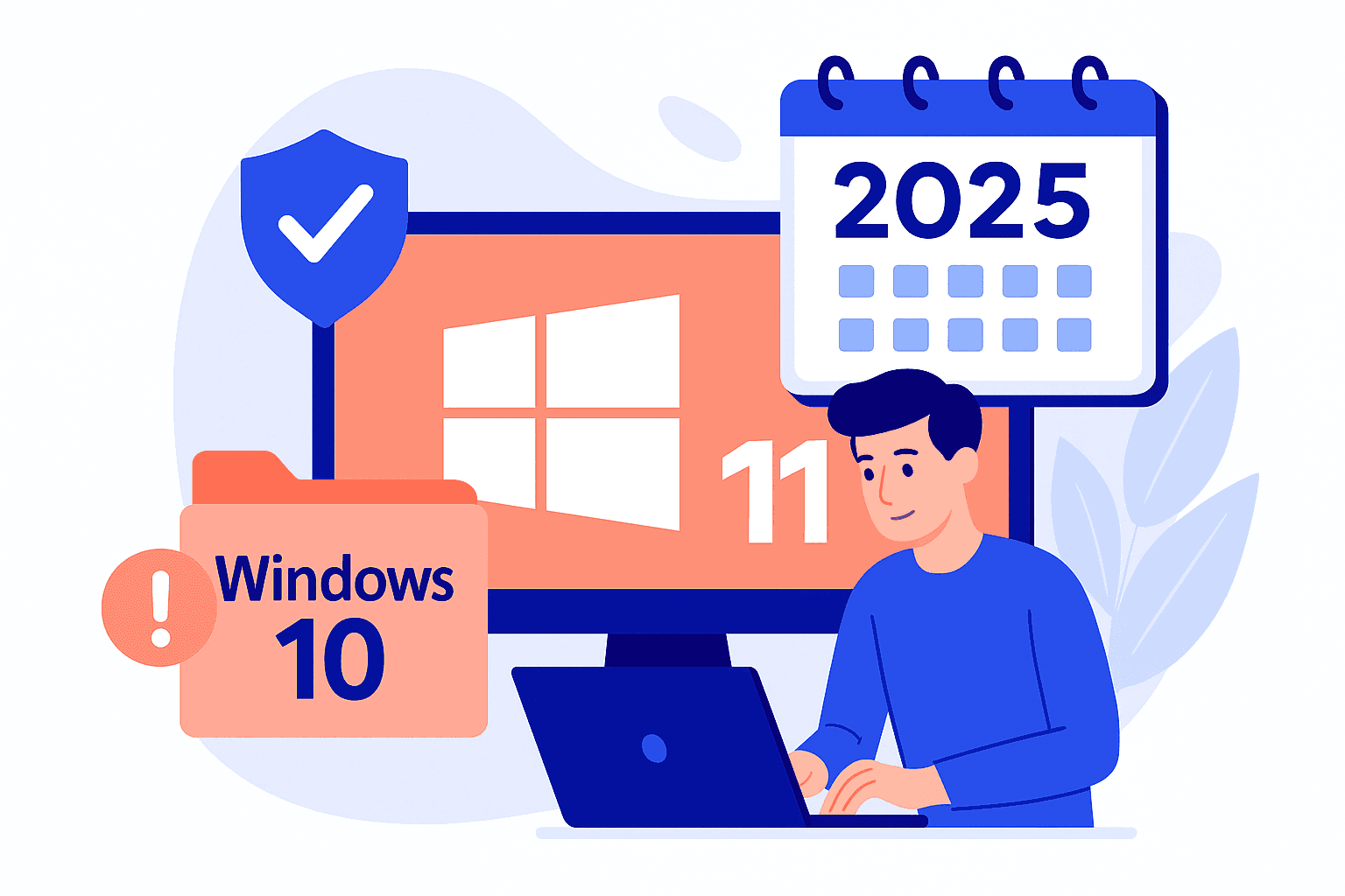 Windows10
