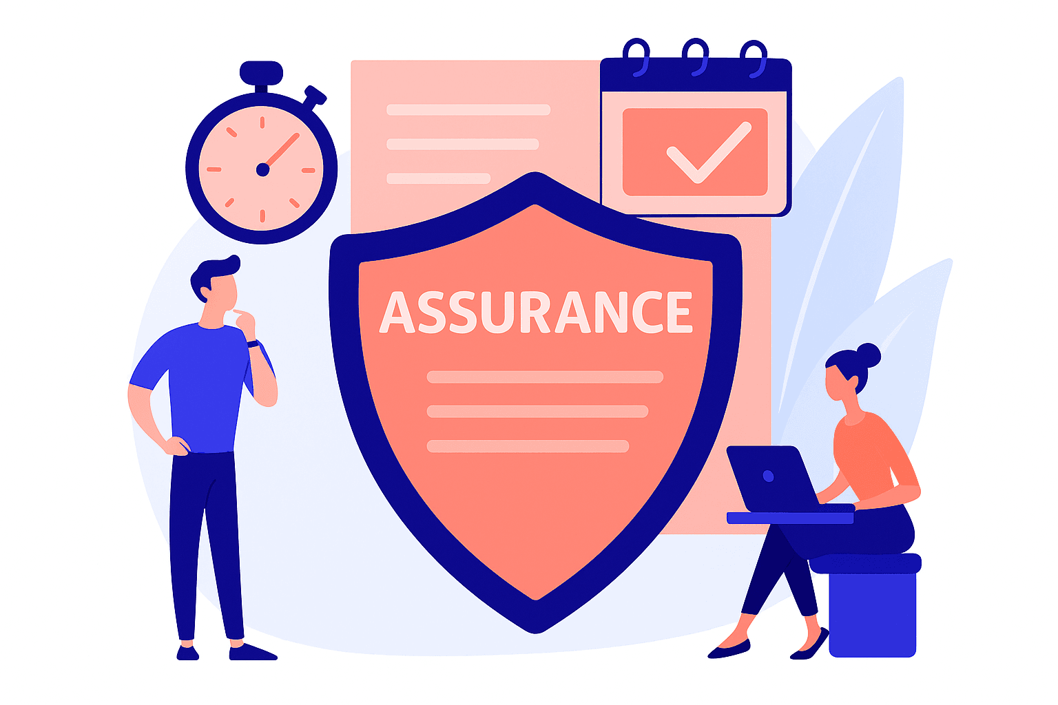 Assurance