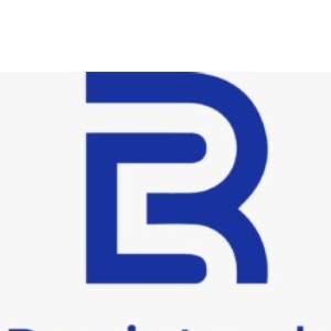 Revista de Consultoria