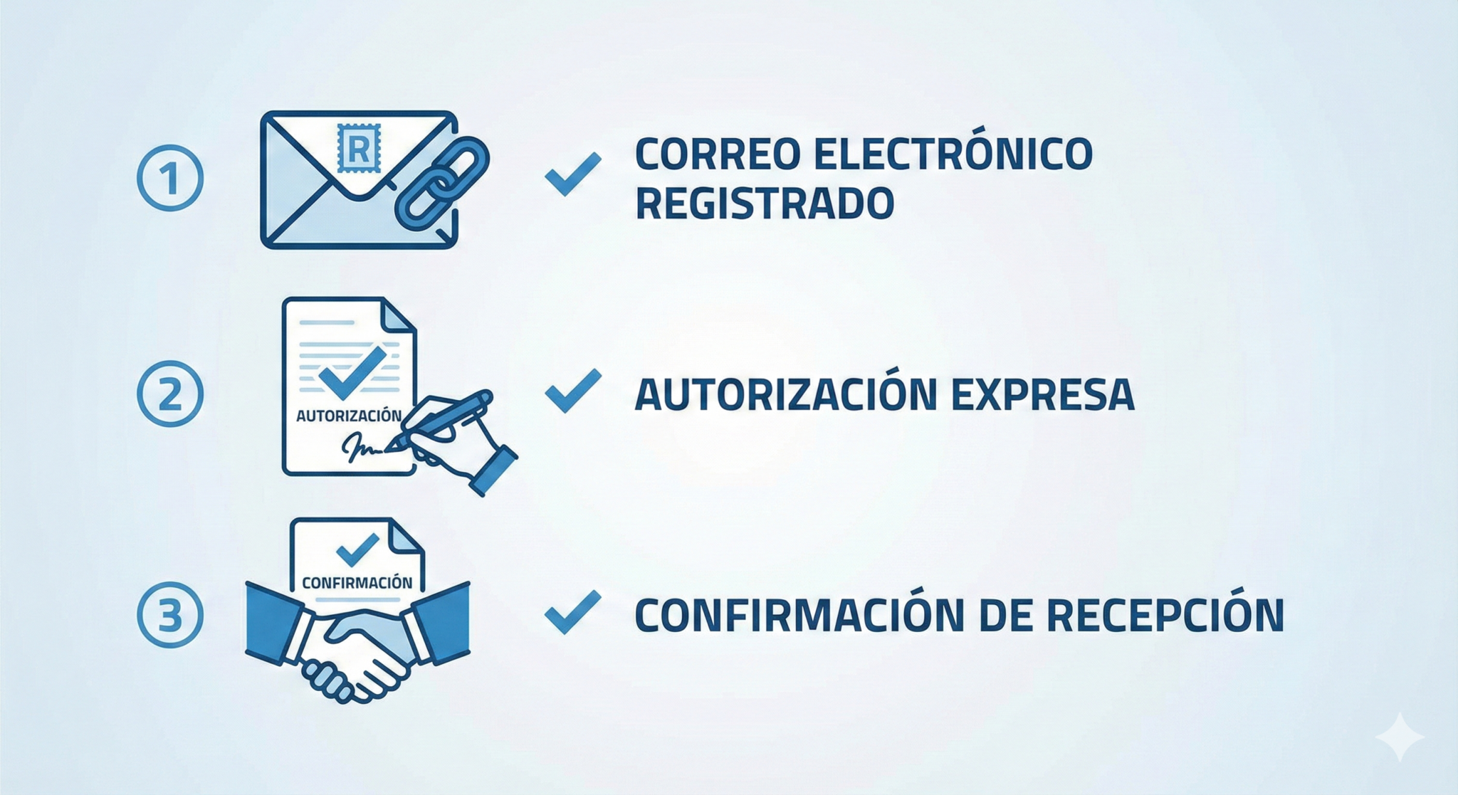 Sunafil anula sanciones por notificaciones defectuosas - Imagen informativa 2