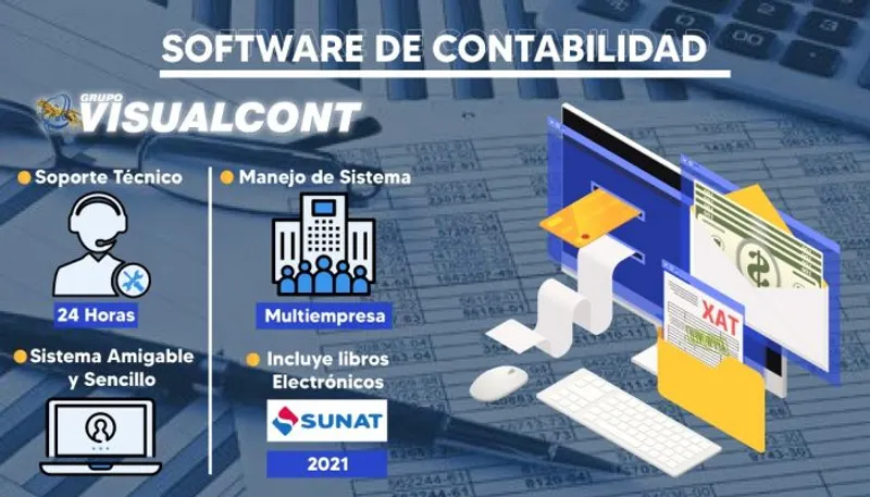 UIT 2026 en Perú: ¿Qué cambia con el nuevo valor de S/ 5 500? Impactos en impuestos, multas, deducciones y obligaciones tributarias - Imagen informativa 1
