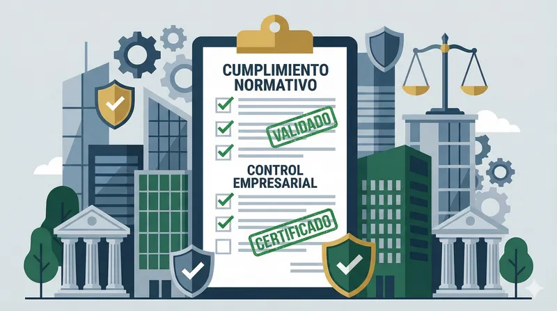 Sujetos sin Capacidad Operativa: definición, riesgos y cómo identificarlos - Imagen informativa 1