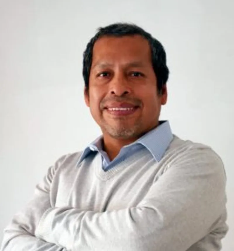 Reporte Tributario sunat para obtener crédito financiero - Imagen informativa 2