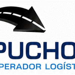 Operador Logistico Puchoc Eirl