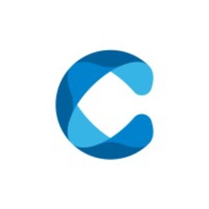 CORPOL GROUP