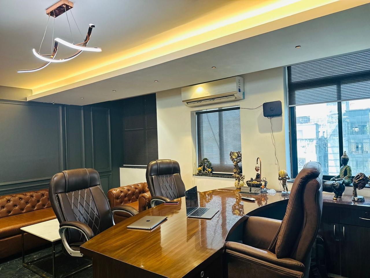 office space for sale in Indore indore