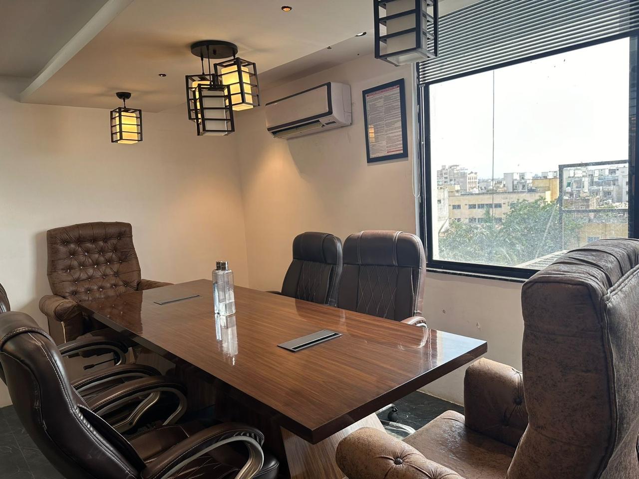 office space for sale in Indore indore