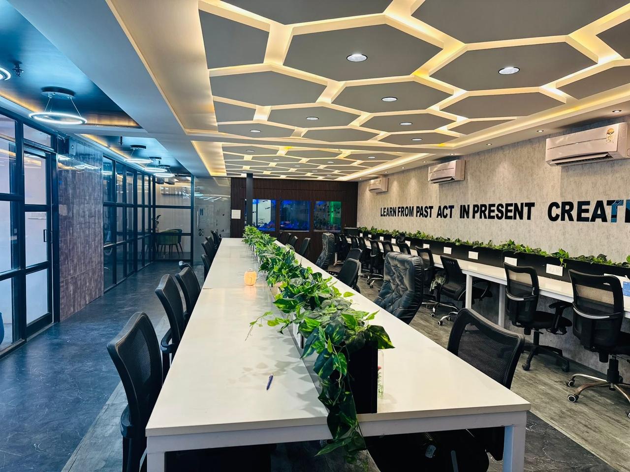 office space for sale in Indore indore