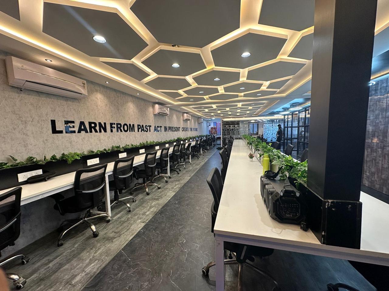 office space for sale in Indore indore