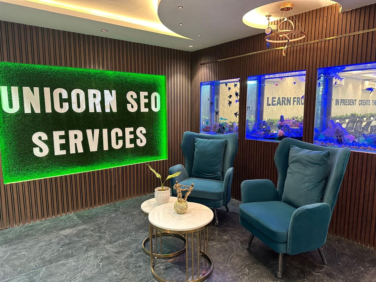 office space for sale in Indore indore