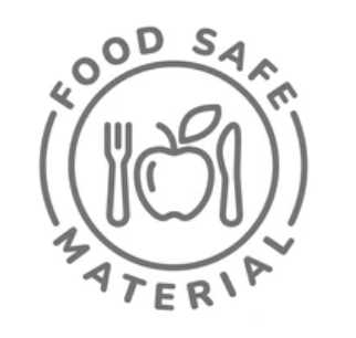 Food Safe Material