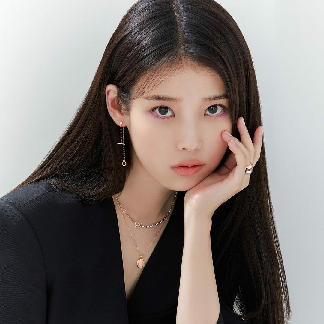 George Kittle F Dallas Kittle by Hey siriusly