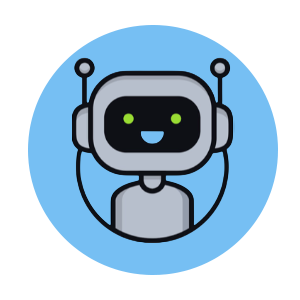 Chatbot