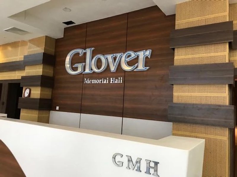 Venue Image