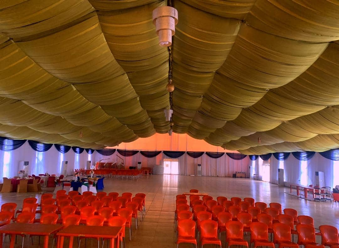 Venue Image