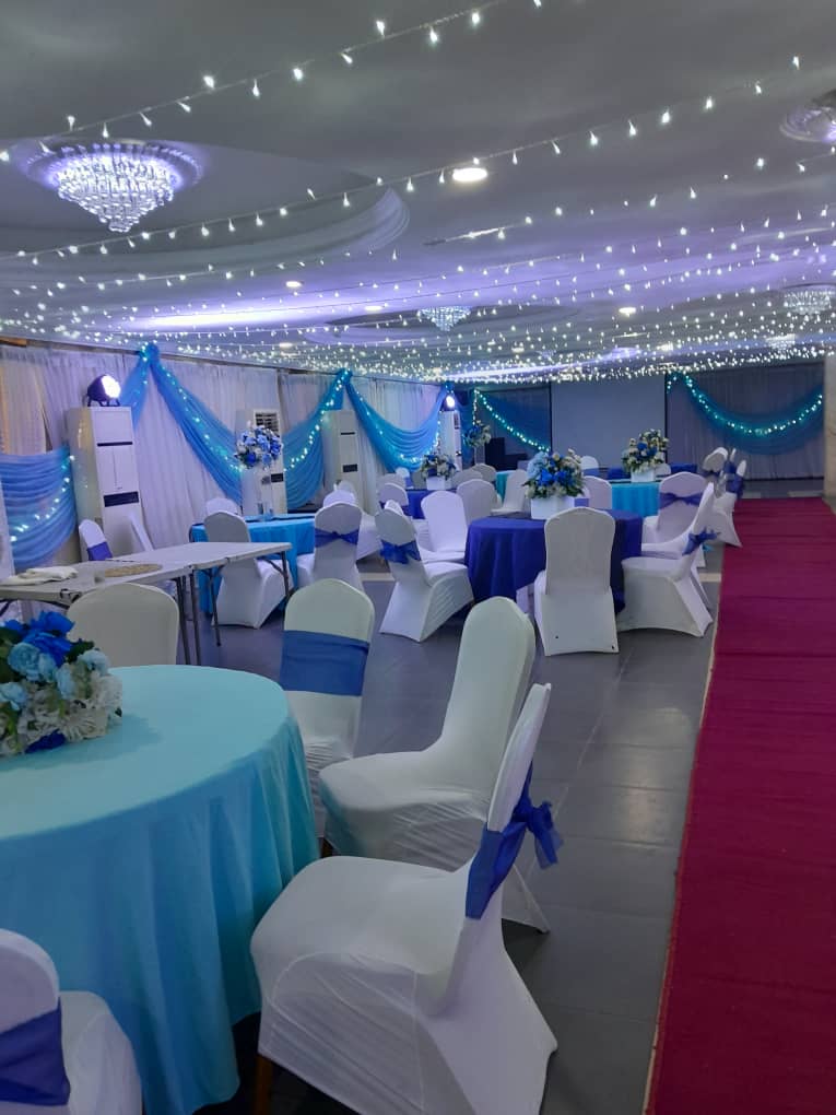 Venue Image