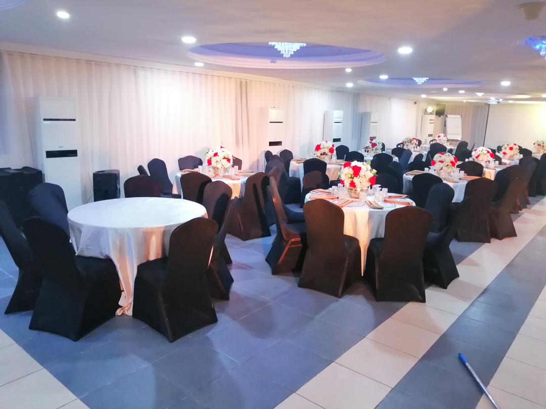 Venue Image