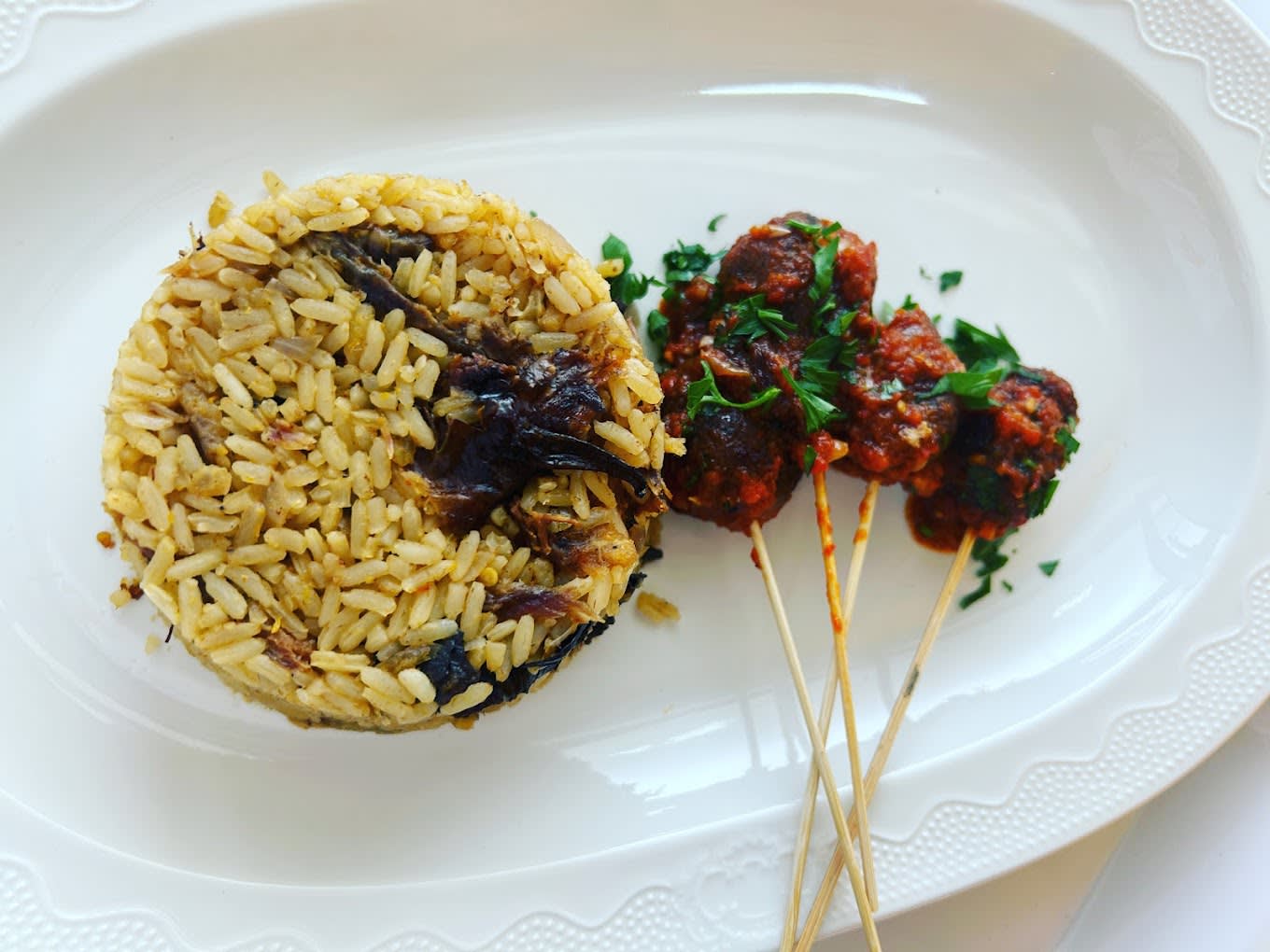 Eatery Image