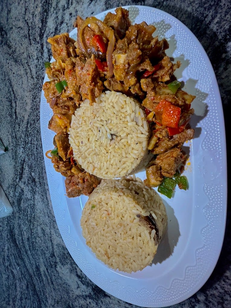 Eatery Image