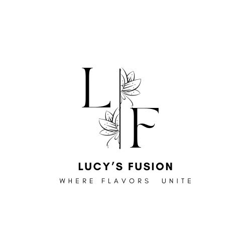 Eatery Image