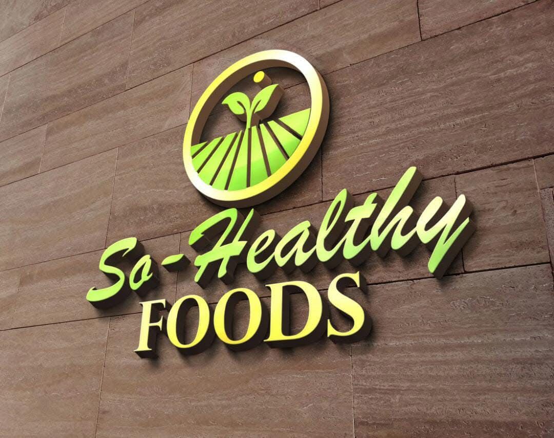 Eatery Image