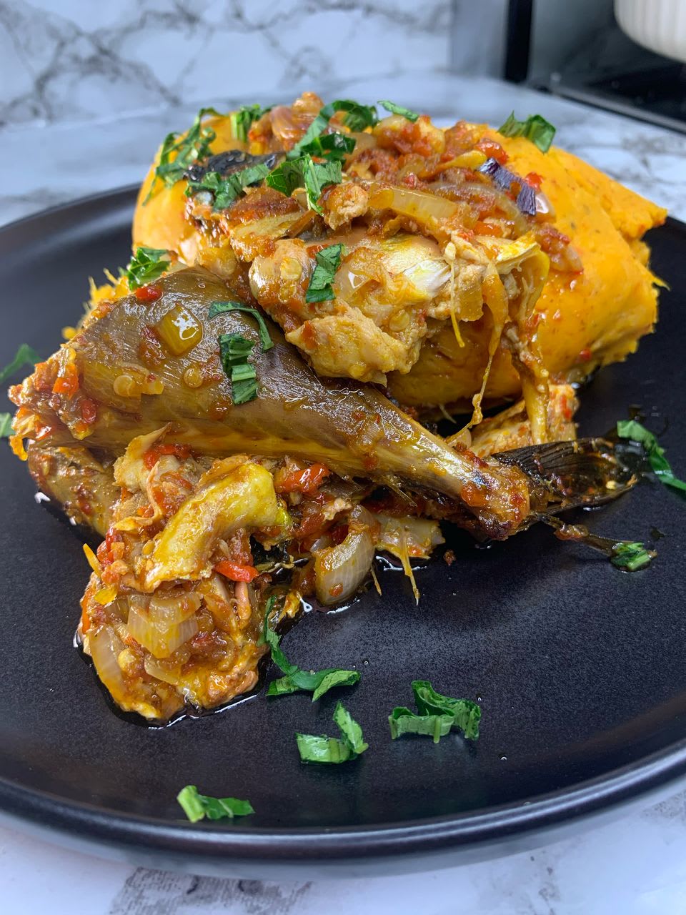 Eatery Image