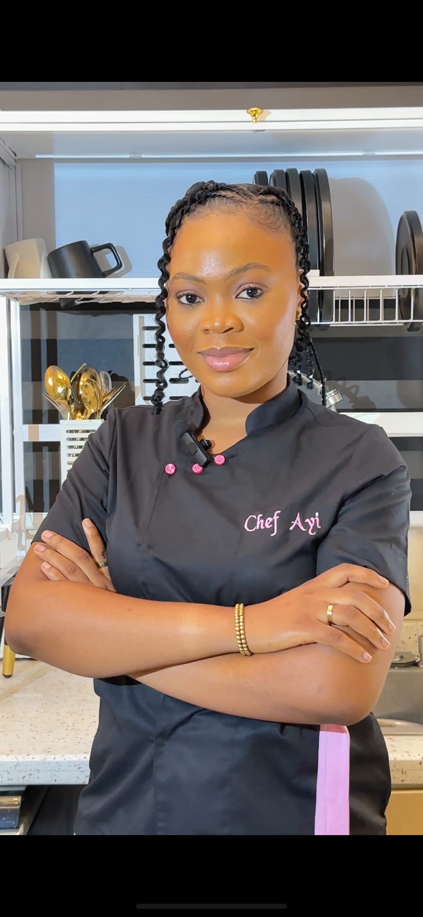 Vendor Image