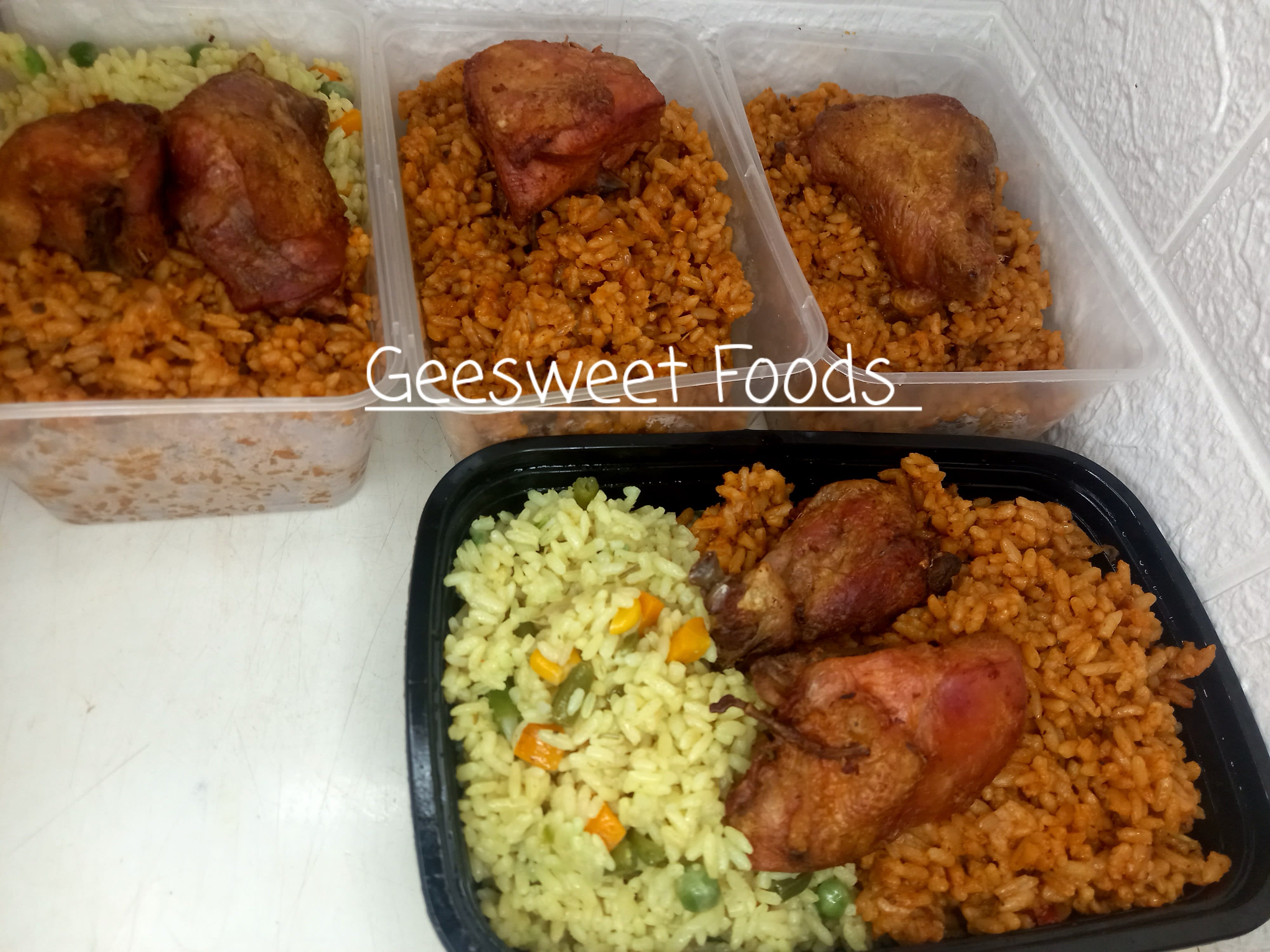 Eatery Image