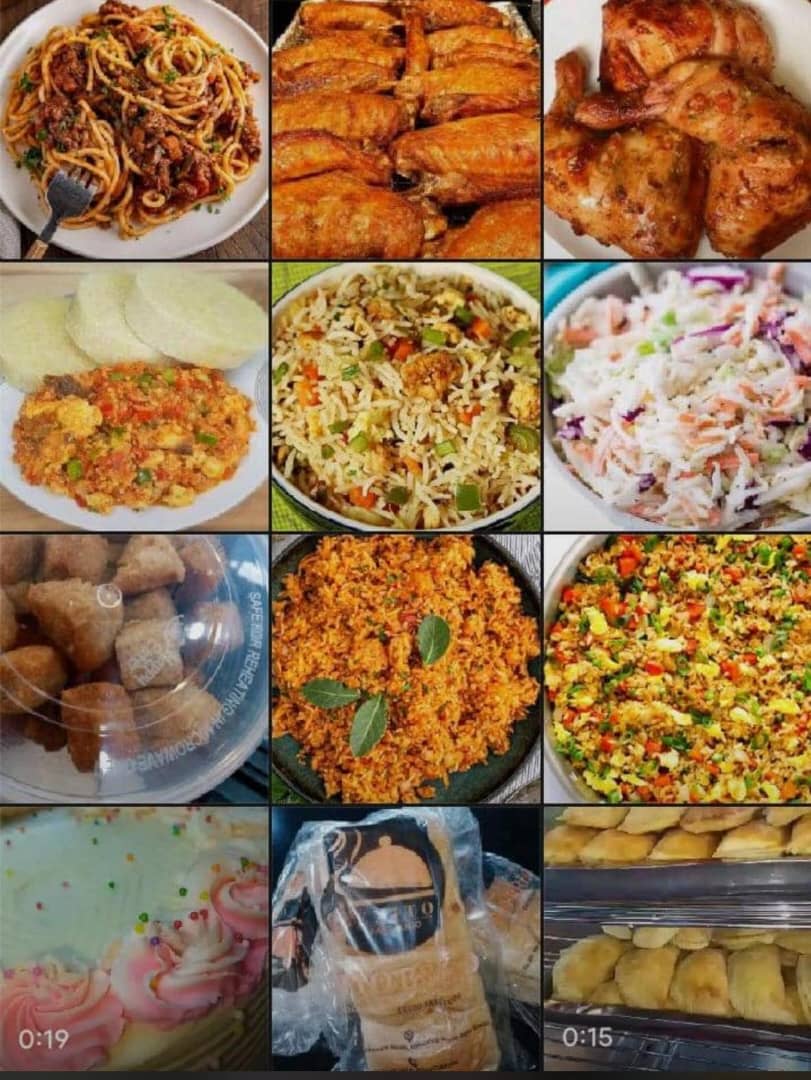 Eatery Image