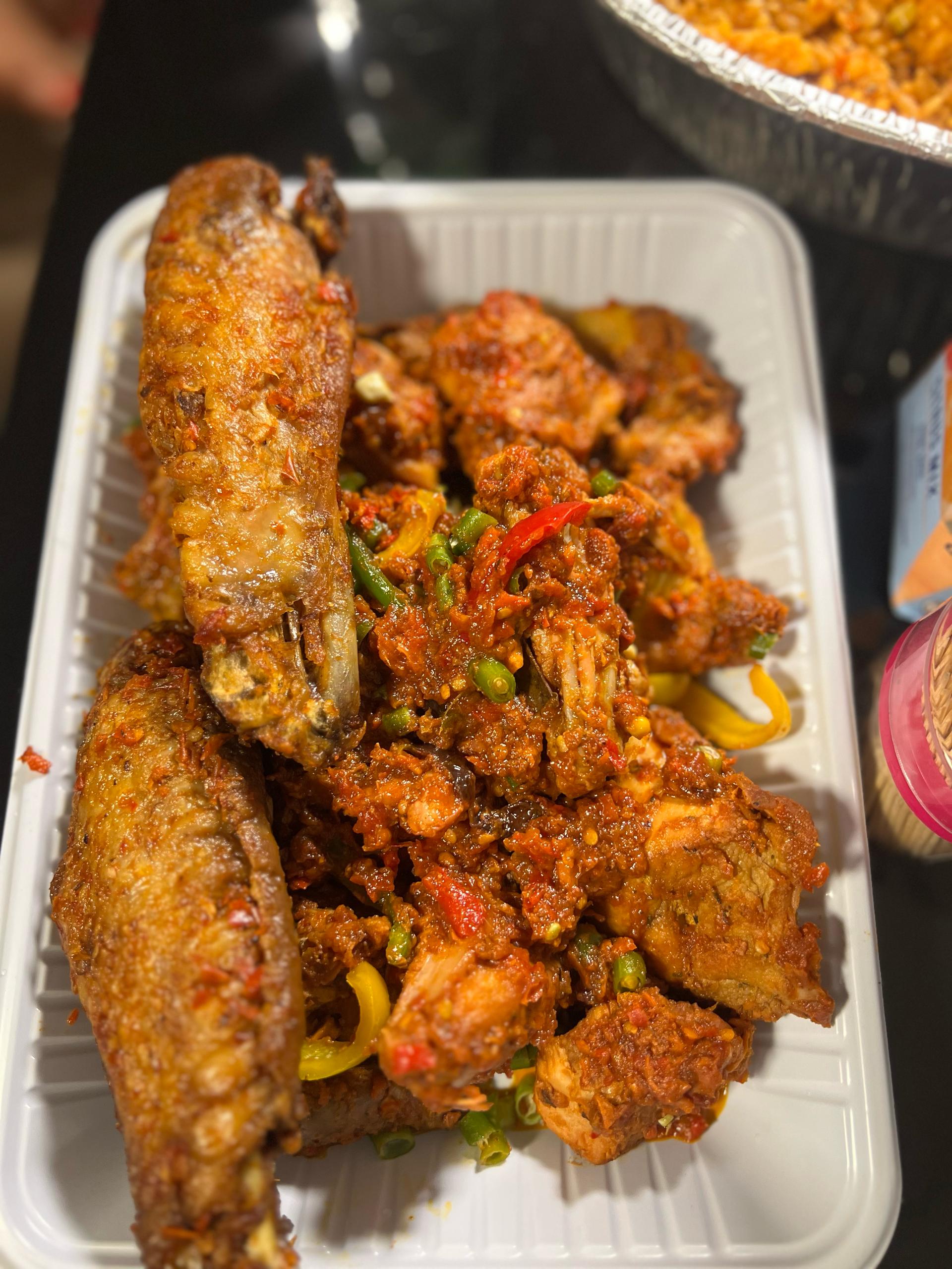 Eatery Image