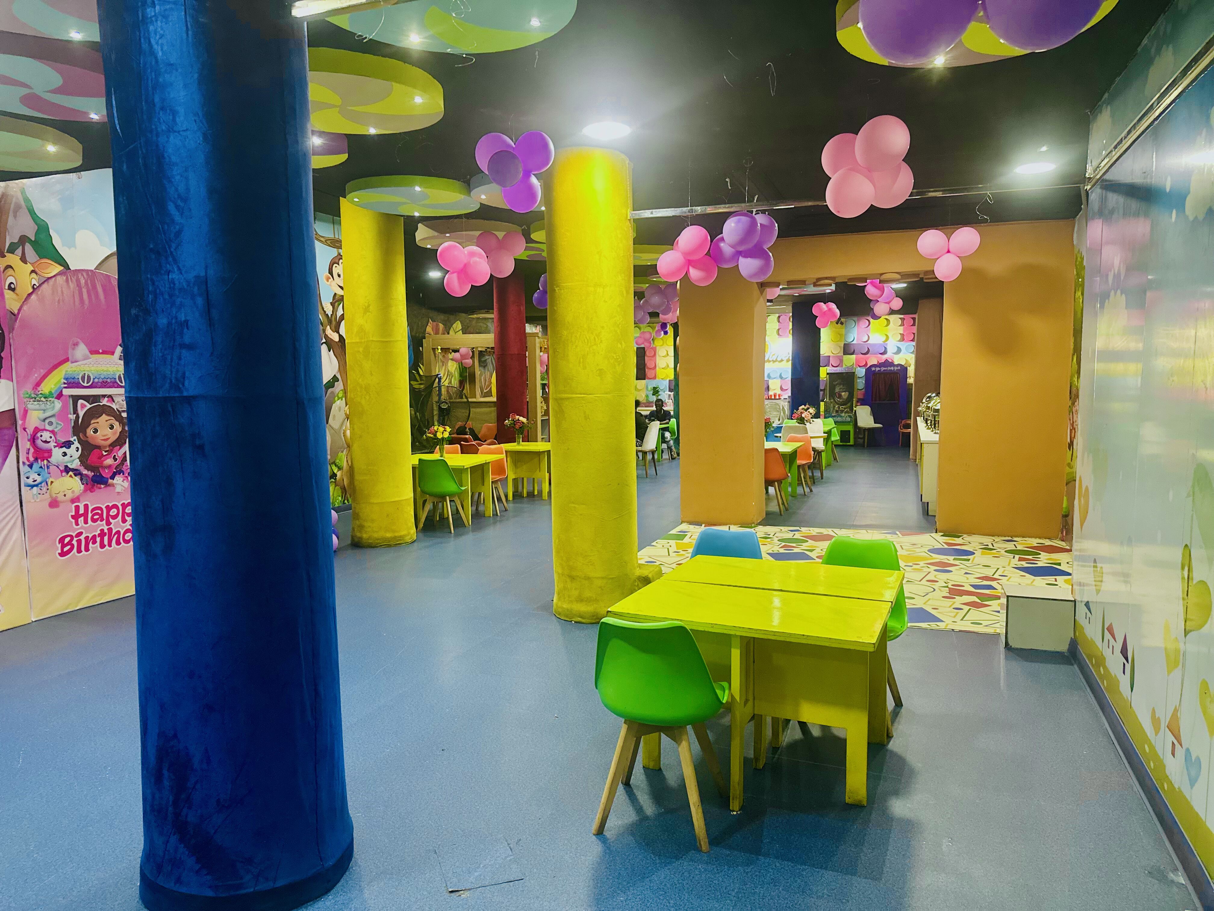 Venue Image