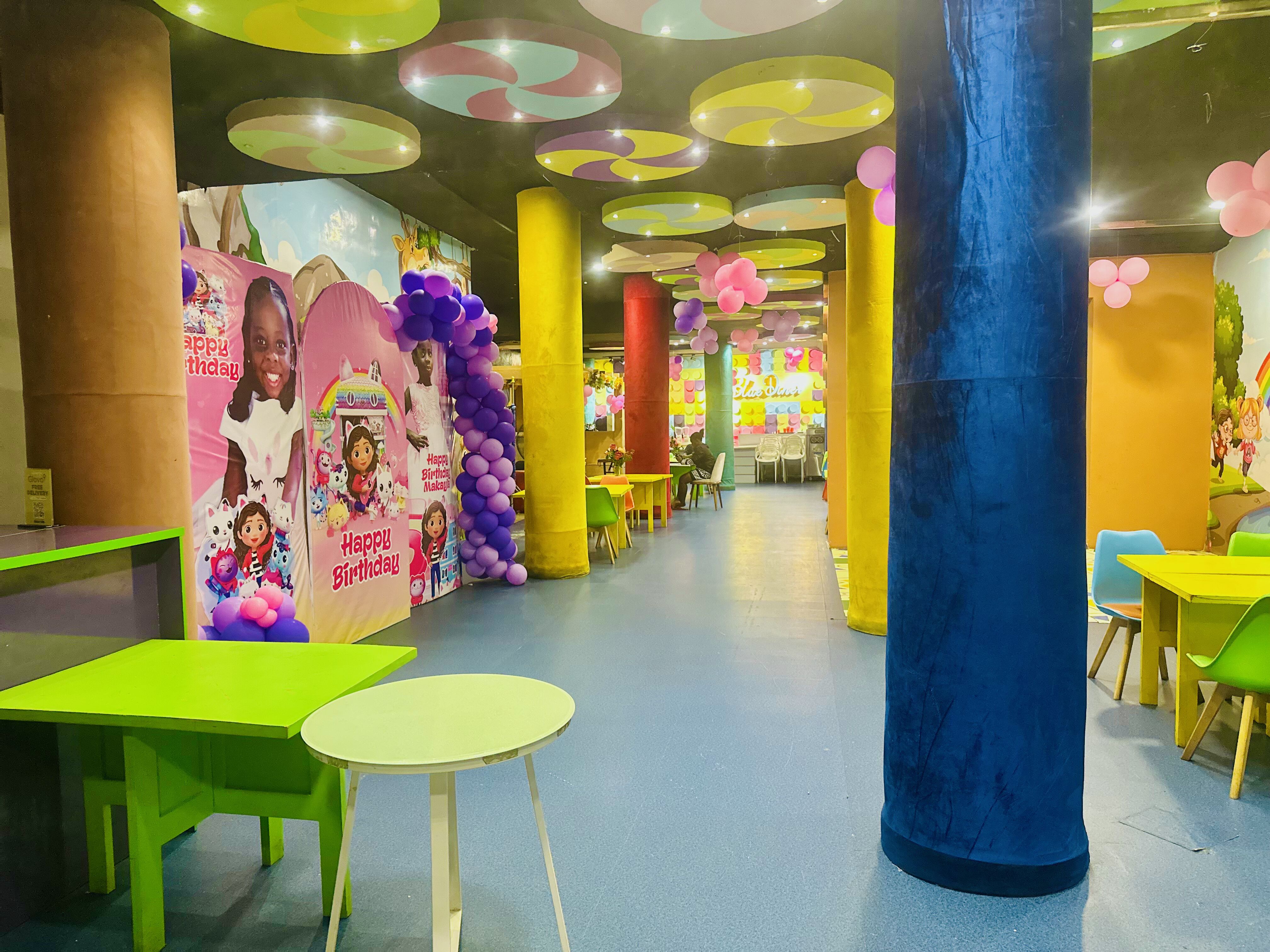 Venue Image