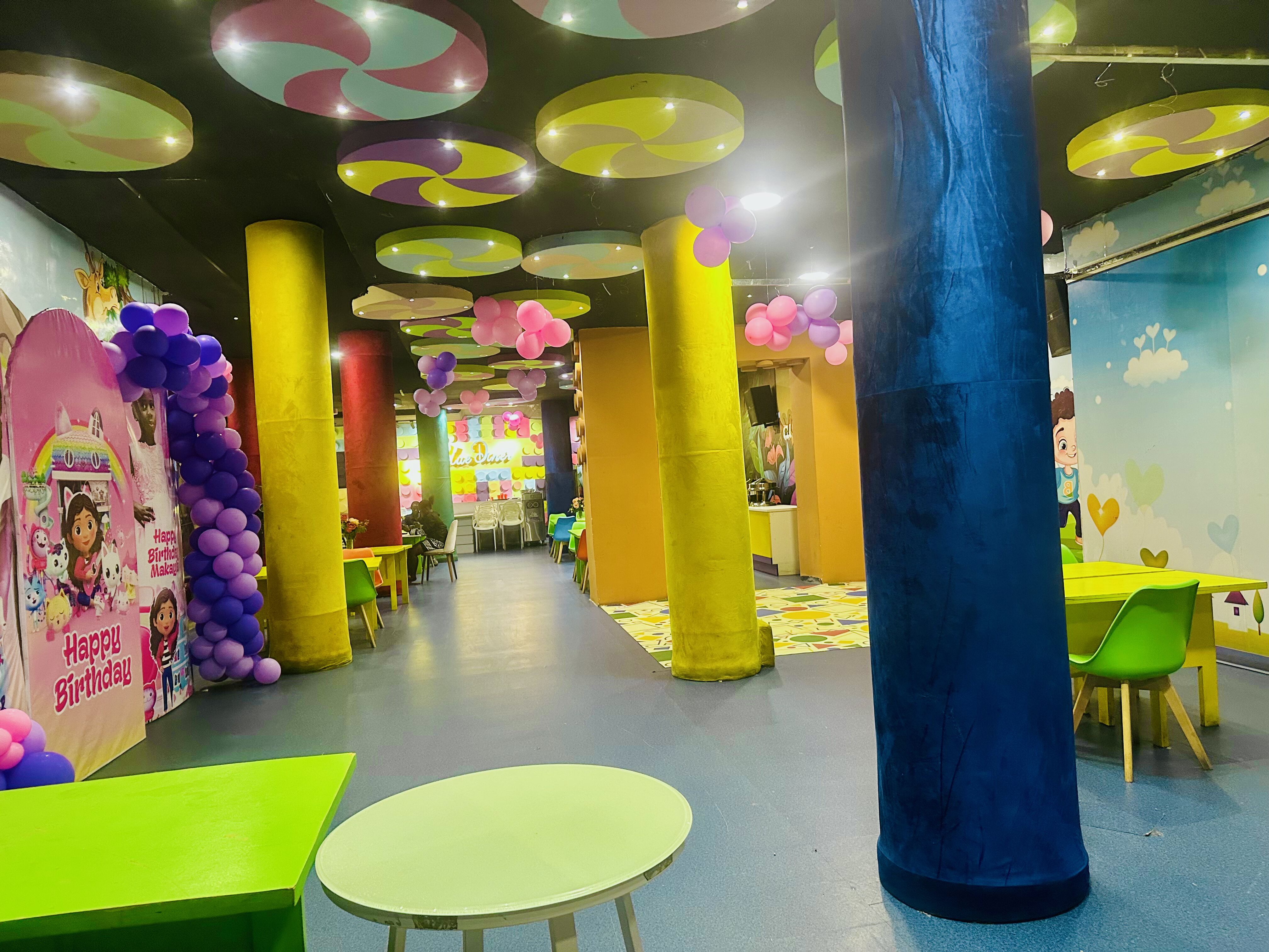 Venue Image