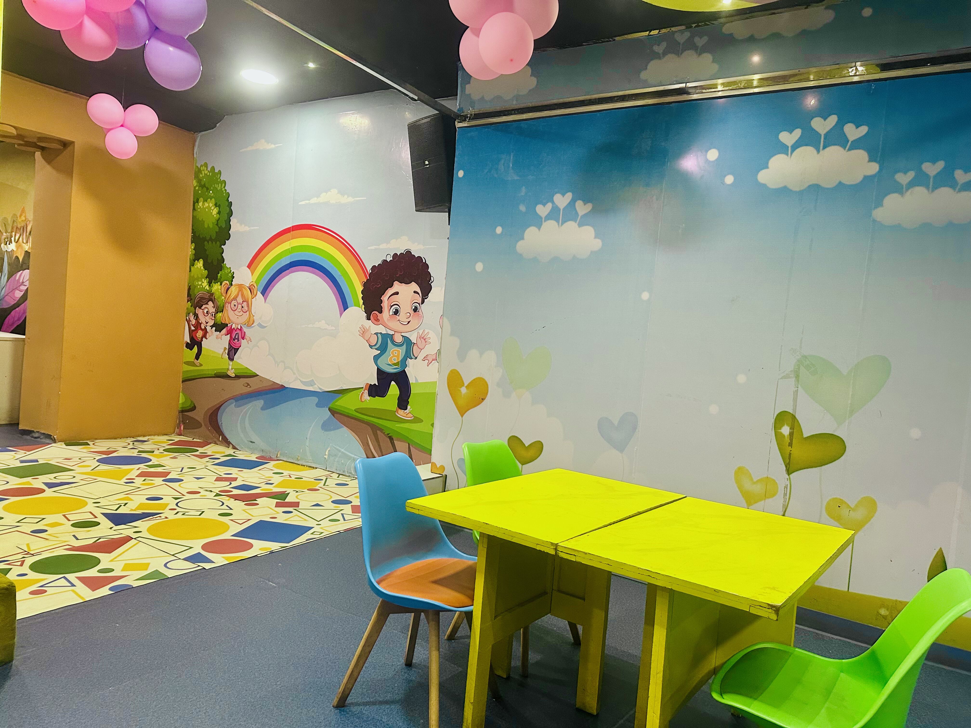 Venue Image