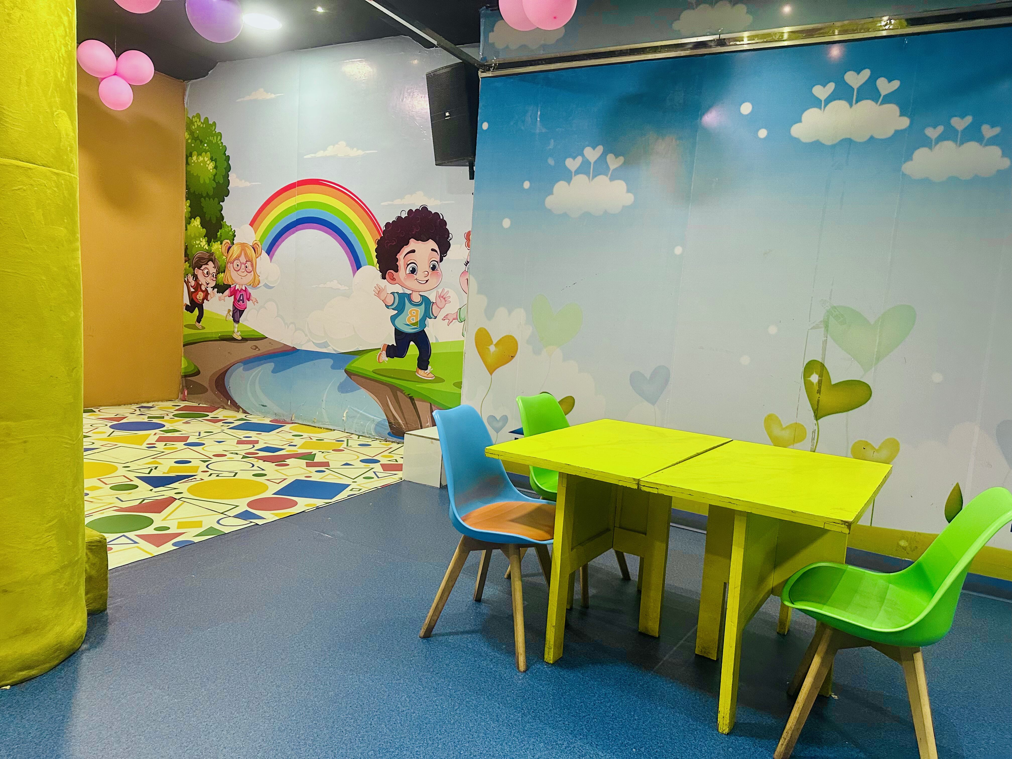Venue Image