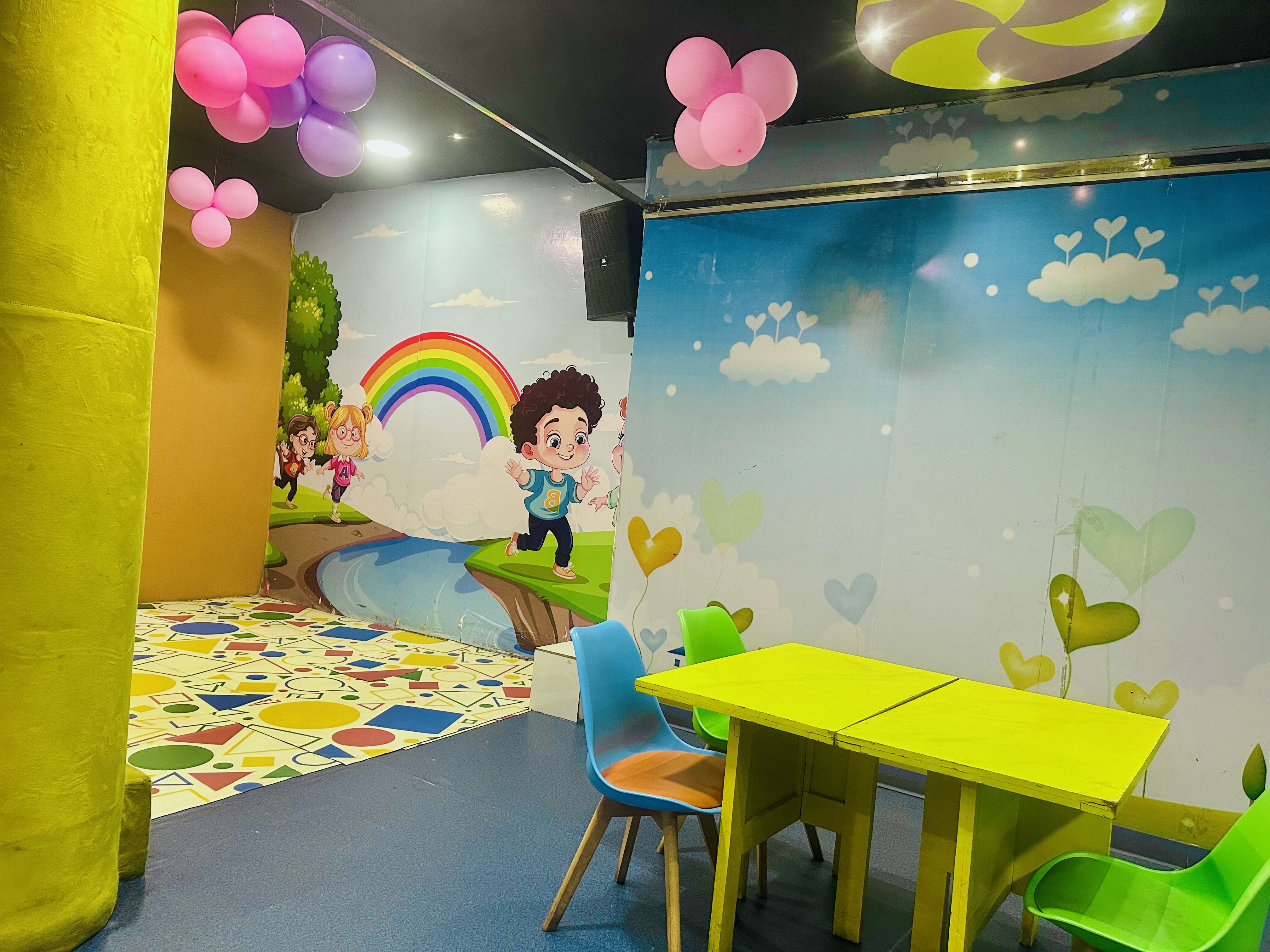 Venue Image