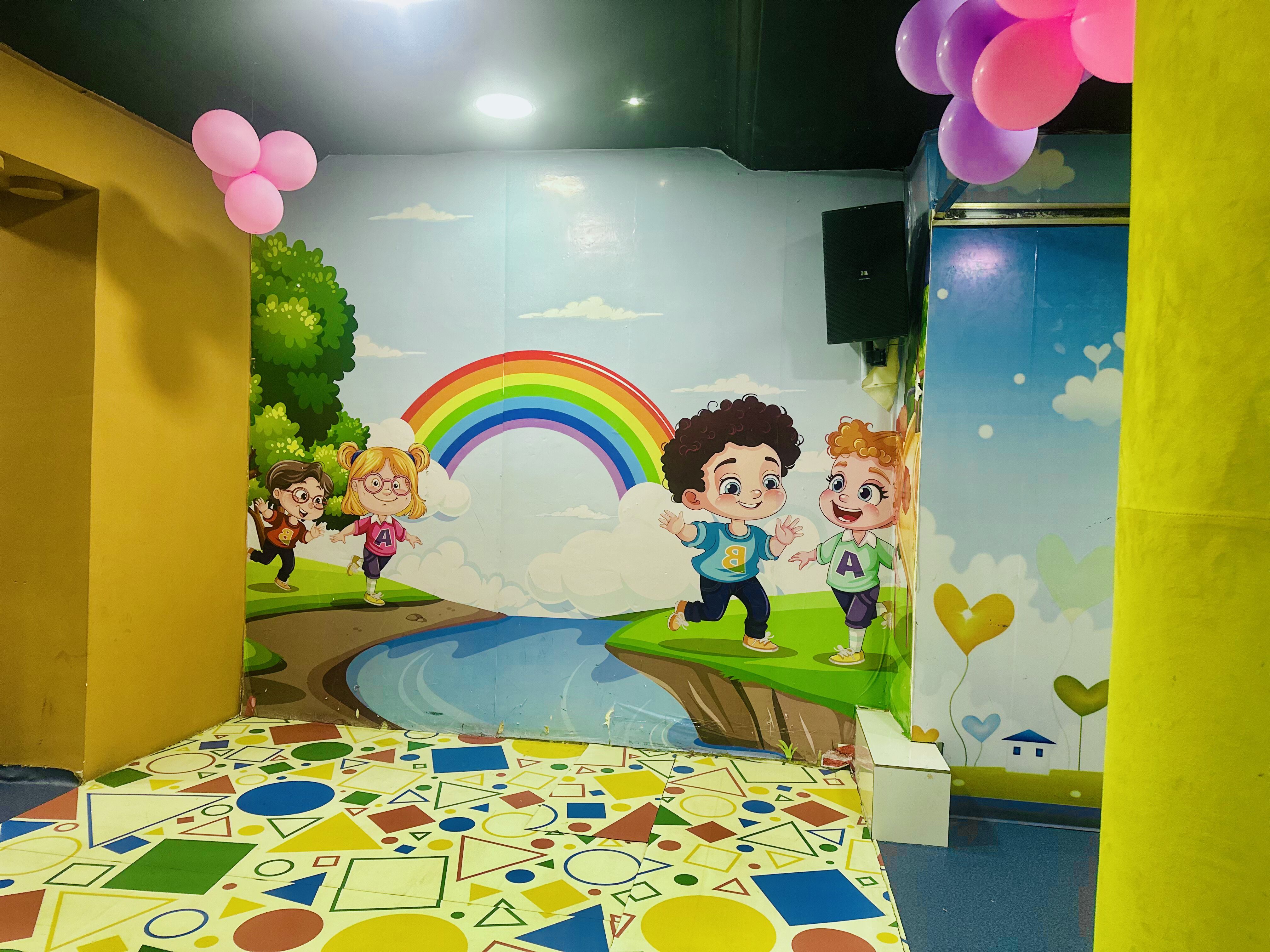 Venue Image