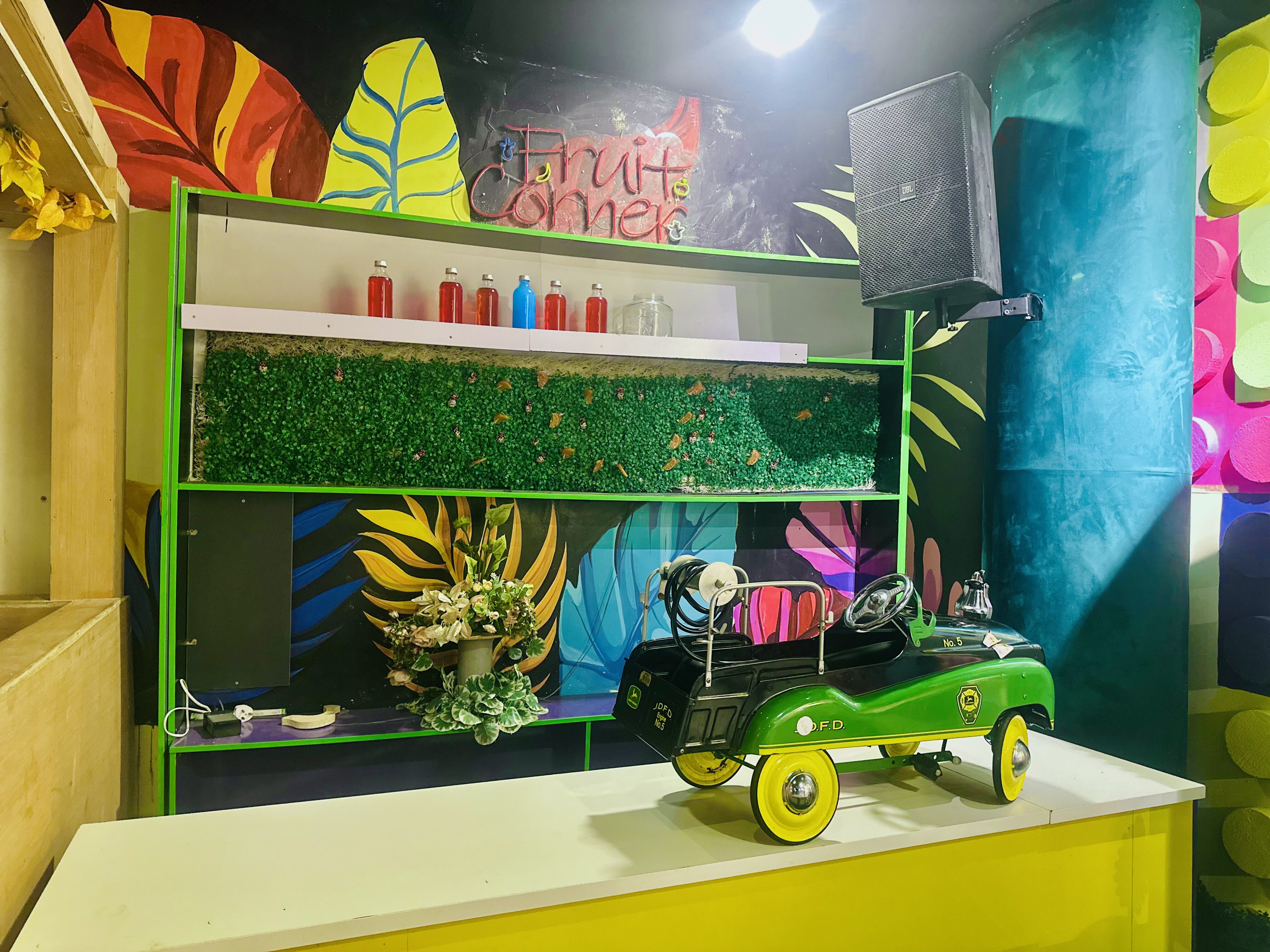 Venue Image